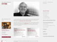 roland-berger-foundation.org