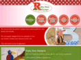 ruby-doodesigns.com