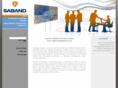 saband.com