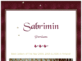 sabrimin.com