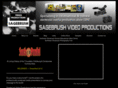 sagebrushvideo.com