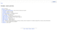 salticoidea.com