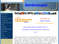 sambratech.com