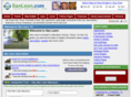 sanleontx.com