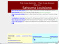 satsumala.com