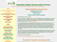 savepuyallupvalley.org