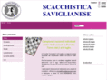 saviglianoscacchi.net