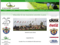 seaforthcountryclassic.com