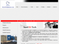 seamlimited.com