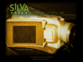 silvaanimationstudio.com