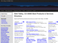 simivalleybest.com