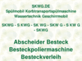 skwg.de