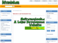 softwarelook.com