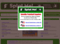 splatme.co.uk