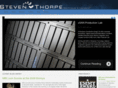 steventhorpe.com