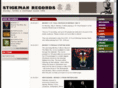 stickman-records.de