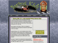 stlouisimperialswingkids.com
