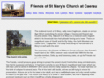 stmaryscaerau.org