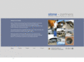 stone-partners.co.uk