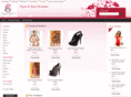 sugar-spiceboutique.com