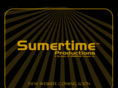 sumertimeproductions.com