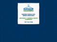 superiorcleanerspr.com