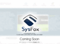 sysfox.com.br