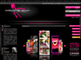 tableau-design-deco.com