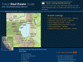 tahoerealestateguide.com