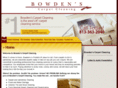 tampasbestcarpetcleaner.com