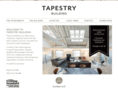 tapestrybuilding.com