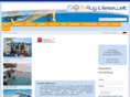 tauch-reisewelt.net