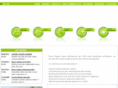 tecnogarden.com