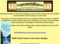temperamentalmusician.com