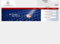 teramarketing.com