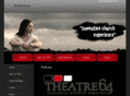 theatre64.com
