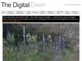 thedigitaldawn.com