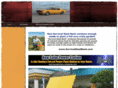 theyellowmustang.com