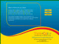 thinkncolor.com