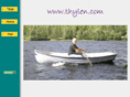 thylen.com