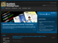 tnatc.com