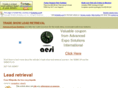 tradeshowleadretrieval.org