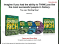 tranceandgrowrich.com
