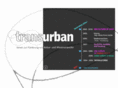 trans-urban.net