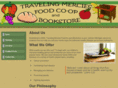 travelingmerciescoop.com
