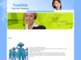 truevoiz.com