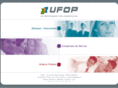 ufop-formation.com