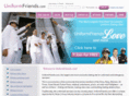 uniformfriends.com