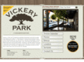 vickeryparkbar.com