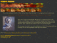 victorherman.com